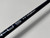 TaylorMade SIM2 MAX Rescue 5 Hybrid 25* Fujikura Ventus Blue 5A Senior RH, 8 of 12