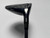 TaylorMade Qi35 3 Fairway Wood 15* Fujikura Ventus Blue 2025 6S Stiff RH, 2 of 12
