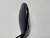TaylorMade Qi35 3 Fairway Wood 15* Fujikura Ventus Blue 2025 6S Stiff RH, 5 of 12