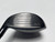 TaylorMade Qi35 3 Fairway Wood 15* Fujikura Ventus Blue 2025 6S Stiff RH, 6 of 12