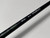 TaylorMade Qi35 3 Fairway Wood 15* Fujikura Ventus Blue 2025 6S Stiff RH, 8 of 12