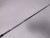 TaylorMade M6 Driver 12* UST Mamiya Helium 4F2 Senior Graphite Mens RH HC, 7 of 12