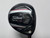 Titleist 913 FD 3 Fairway Wood 15* Aldila RIP Phenom 80g Stiff RH HC, 2 of 12