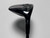 Titleist 913 FD 3 Fairway Wood 15* Aldila RIP Phenom 80g Stiff RH HC, 3 of 12
