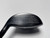 Titleist 913 FD 3 Fairway Wood 15* Aldila RIP Phenom 80g Stiff RH HC, 7 of 12