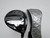 TaylorMade Qi35 5 Fairway Wood 18* Fujikura Ventus Blue 2025 5R Regular RH HC, 1 of 12