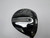 TaylorMade Qi35 5 Fairway Wood 18* Fujikura Ventus Blue 2025 5R Regular RH HC, 2 of 12