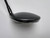 TaylorMade Qi35 5 Fairway Wood 18* Fujikura Ventus Blue 2025 5R Regular RH HC, 4 of 12