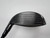 TaylorMade Qi35 5 Fairway Wood 18* Fujikura Ventus Blue 2025 5R Regular RH HC, 5 of 12