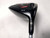 Srixon Z785 Driver 9.5* Project X HZRDUS Hand Crafted 6.0 62g Stiff RH, 2 of 12