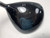 Srixon Z785 Driver 9.5* Project X HZRDUS Hand Crafted 6.0 62g Stiff RH, 3 of 12