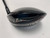 Srixon Z785 Driver 9.5* Project X HZRDUS Hand Crafted 6.0 62g Stiff RH, 4 of 12