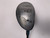 Adams Idea i-Wood 5 Hybrid 25* Stiff Graphite Mens RH, 1 of 12