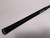 Adams Idea i-Wood 5 Hybrid 25* Stiff Graphite Mens RH, 7 of 12