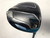 XXIO 14 Driver 9.5* MP1400 Flex 3221 36g Regular Graphite Mens RH, 1 of 12