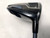 XXIO 14 Driver 9.5* MP1400 Flex 3221 36g Regular Graphite Mens RH, 2 of 12