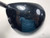 XXIO 14 Driver 9.5* MP1400 Flex 3221 36g Regular Graphite Mens RH, 3 of 12