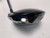 XXIO 14 Driver 9.5* MP1400 Flex 3221 36g Regular Graphite Mens RH, 4 of 12