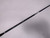 XXIO 14 Driver 9.5* MP1400 Flex 3221 36g Regular Graphite Mens RH, 6 of 12