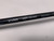 XXIO 14 Driver 9.5* MP1400 Flex 3221 36g Regular Graphite Mens RH, 7 of 12