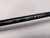 XXIO 14 Driver 9.5* MP1400 Flex 3221 36g Regular Graphite Mens RH, 8 of 12