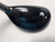 TaylorMade Qi10 3 Hybrid 19* Fujikura Ventus Blue TR HB 7-S Stiff RH, 3 of 12