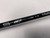 TaylorMade Qi10 3 Hybrid 19* Fujikura Ventus Blue TR HB 7-S Stiff RH, 7 of 12