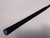 TaylorMade Qi10 3 Hybrid 19* Fujikura Ventus Blue TR HB 7-S Stiff RH, 8 of 12