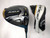 Callaway Rogue ST Max LS Driver 9* UST Mamiya Quantum Speed 4F3 Regular RH HC, 1 of 12