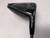 Callaway Rogue ST Max LS Driver 9* UST Mamiya Quantum Speed 4F3 Regular RH HC, 3 of 12