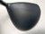 Callaway Rogue ST Max LS Driver 9* UST Mamiya Quantum Speed 4F3 Regular RH HC, 4 of 12