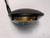 Callaway Rogue ST Max LS Driver 9* UST Mamiya Quantum Speed 4F3 Regular RH HC, 5 of 12