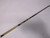 Callaway Rogue ST Max LS Driver 9* UST Mamiya Quantum Speed 4F3 Regular RH HC, 7 of 12