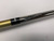 Callaway Rogue ST Max LS Driver 9* UST Mamiya Quantum Speed 4F3 Regular RH HC, 8 of 12