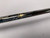Callaway Rogue ST Max LS Driver 9* UST Mamiya Quantum Speed 4F3 Regular RH HC, 9 of 12
