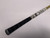 Callaway Rogue ST Max LS Driver 9* UST Mamiya Quantum Speed 4F3 Regular RH HC, 10 of 12