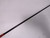 Tour Edge Lift Off 4 Fairway Wood 16.5* Regular Graphite Mens RH, 6 of 12