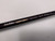 Tour Edge Lift Off 4 Fairway Wood 16.5* Regular Graphite Mens RH, 7 of 12