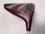 Ping G LE 2 Driver 11.5* ULT240 Ladies Graphite Womens RH HC Undersize Grip, 3 of 12