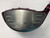 Ping G LE 2 Driver 11.5* ULT240 Ladies Graphite Womens RH HC Undersize Grip, 6 of 12