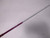 Ping G LE 2 Driver 11.5* ULT240 Ladies Graphite Womens RH HC Undersize Grip, 7 of 12
