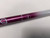 Ping G LE 2 Driver 11.5* ULT240 Ladies Graphite Womens RH HC Undersize Grip, 8 of 12