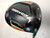 Callaway Mavrik Max Driver 12* UST Mamiya Helium 4F2 Senior RH HC, 2 of 12