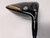 Callaway Mavrik Max Driver 12* UST Mamiya Helium 4F2 Senior RH HC, 3 of 12