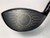 Callaway Mavrik Max Driver 12* UST Mamiya Helium 4F2 Senior RH HC, 6 of 12