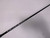 Callaway Mavrik Max Driver 12* UST Mamiya Helium 4F2 Senior RH HC, 7 of 12