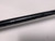 Callaway Mavrik Max Driver 12* UST Mamiya Helium 4F2 Senior RH HC, 8 of 12
