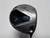 Nike VRS Covert 2.0 Driver 10.5* Mitsubishi Rayon Kuro Kage 60g Stiff RH DENT, 1 of 12