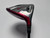 Nike VRS Covert 2.0 Driver 10.5* Mitsubishi Rayon Kuro Kage 60g Stiff RH DENT, 3 of 12
