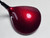 Nike VRS Covert 2.0 Driver 10.5* Mitsubishi Rayon Kuro Kage 60g Stiff RH DENT, 4 of 12